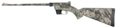 HENRY H002VWP    US SURVIVAL VIPER  22LR