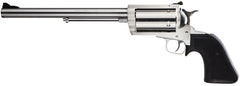 MAG BFR45-70     4570 SA REVOLVER    10 5SHT    SS
