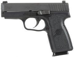 KAHR KP9094NA   P9     9MM 3.6 7/8R FR/BLSLD NS*CA