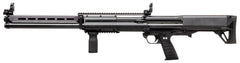 KEL KSG25BLK         12G  30.5   25R           BLK