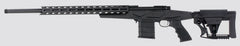 HOWA HCRA73102    AUST LUTH 24 HB T/C 308