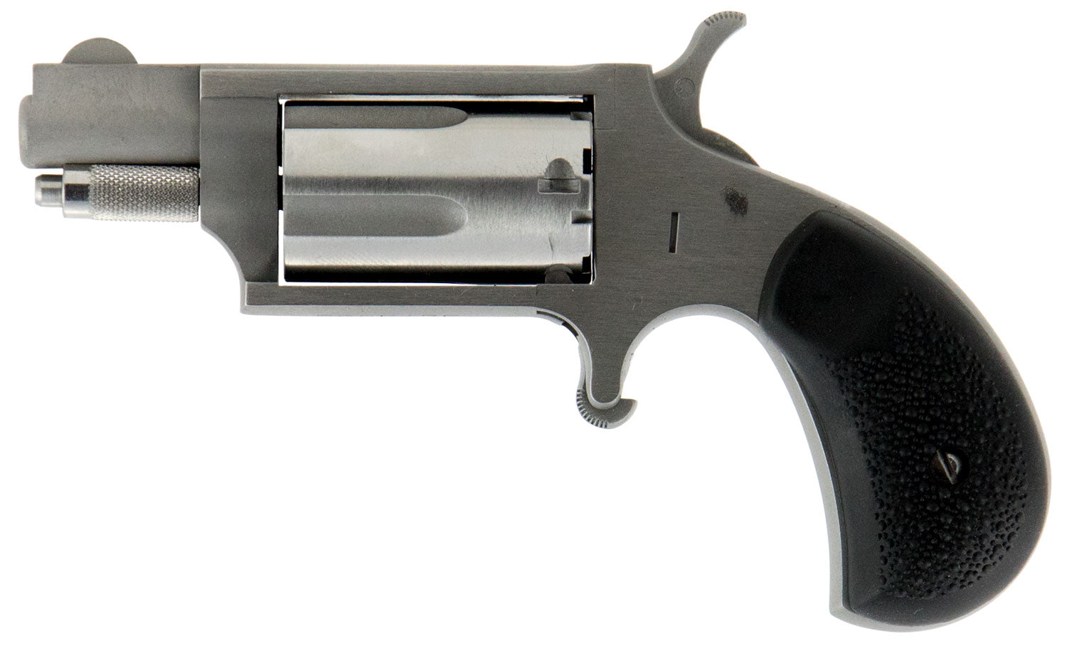 NAA 22MSGRCHSS  22MAG CC COMBO  1 1/8