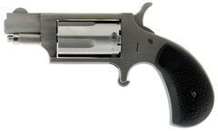 NAA 22MSGRCHSS  22MAG CC COMBO  1 1/8