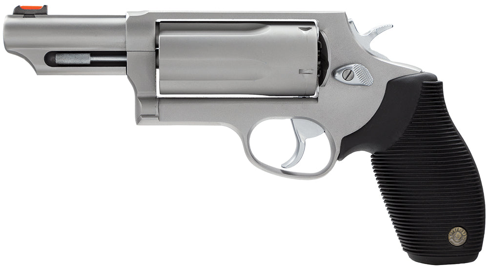 TAU 2-441039MAG      JDG 45C/410  3 MG FO 5R   MSS