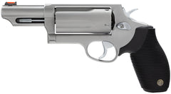 TAU 2-441039MAG      JDG 45C/410  3 MG FO 5R   MSS