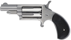 NAA 22MGRCHSS   22MAG CC COMBO  1 5/8