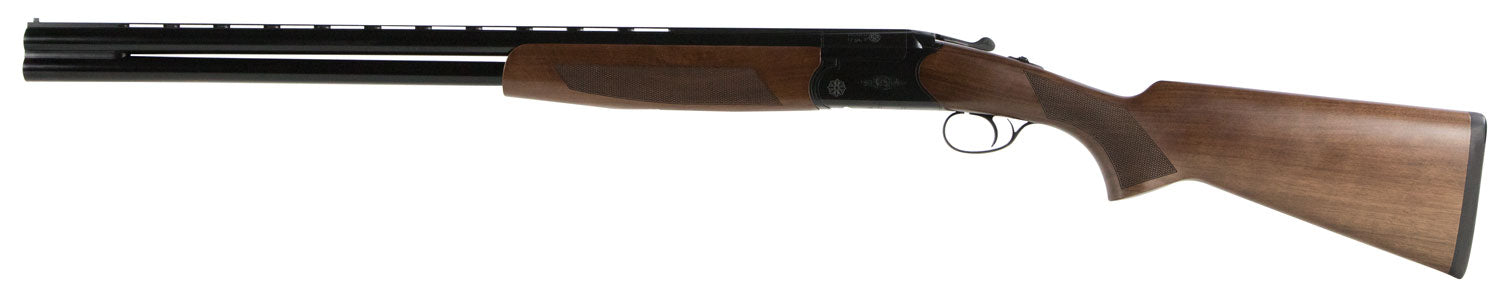 CZ 06486 DRAKE SOUTHPAW LH      12    28  2R  WAL