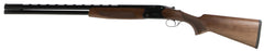 CZ 06486 DRAKE SOUTHPAW LH      12    28  2R  WAL