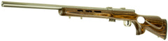 SAV 25725 MKIIBTVS   22LR AT