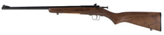 CRICK KSA2338    22WMR BLUED BRL     16.12 1R  WAL