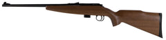 CRICK KSA20411   22LR SPORTER CMPCT 16.25 7R   WAL