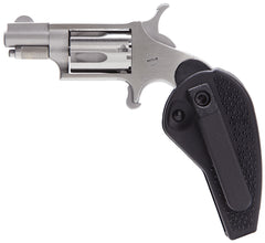 NAA 22LRHG *CA* 22LR 1 1/8  HOLSTER GRIP