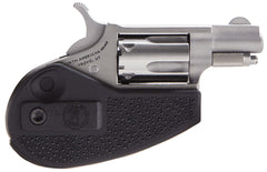 NAA 22LRHG *CA* 22LR 1 1/8  HOLSTER GRIP