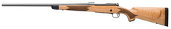 WGUN 535218229 M70 SUPER       264WIN 26  MAPLE **