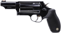 TAU 2-441031MAG      JDG 45C/410  3 MG FO 5R   BLK