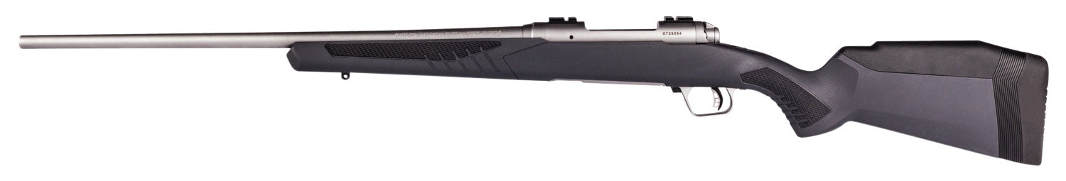 SAV 57077 110 STORM  6.5CRD
