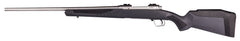 SAV 57077 110 STORM  6.5CRD