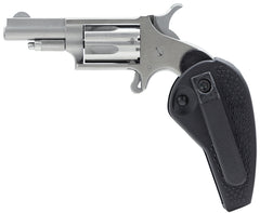 NAA 22LLRHG     22LR 1 5/8  HOLSTER GRIP