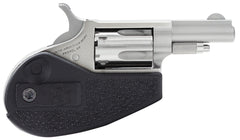 NAA 22LLRHG     22LR 1 5/8  HOLSTER GRIP