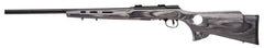 SAV 47221 A22 TGT TH    22WMR SEMI