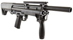 KEL KSGNRBLK         12G  18.5   8+1 CMPCT     BLK