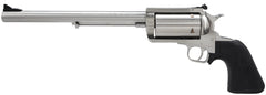 MAG BFR500SW10   500 SA REVOLVER     10         SS