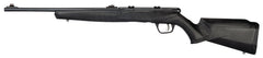 SAV 70214 B22F          22LR  BOLT COMPACT
