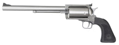 MAG BFR460SW10   460SW               10 5SHT    SS