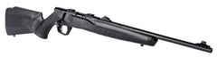 SAV 70214 B22F          22LR  BOLT COMPACT