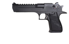 MAG DE50         DE EAGLE 50AE      6 7R       BLK