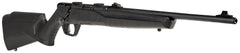 SAV 70514 B22F MAG      22WMR BOLT COMPACT