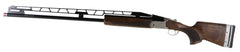 TRI 35414 TT-15A UNSINGLE  USA        12/34 CT-3X