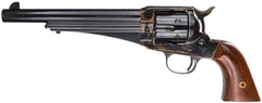 TAY 550383   1875 ARMY OUTLAW        45LC  7.5