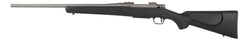 MOSS 28008 PATRIOT 65CR  22 FB 5+1     SS CERA SYN