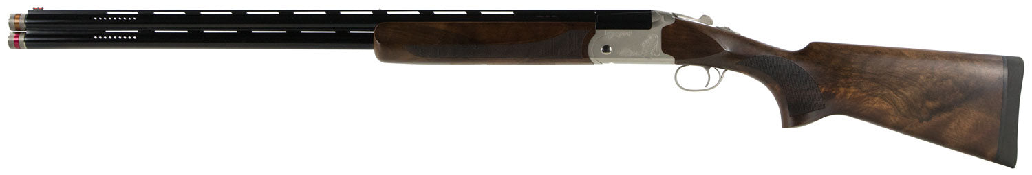 TRI 35425 TT-15  SPORTING O/U         12/30 CT-5X