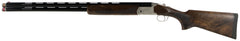 TRI 35425 TT-15  SPORTING O/U         12/30 CT-5X