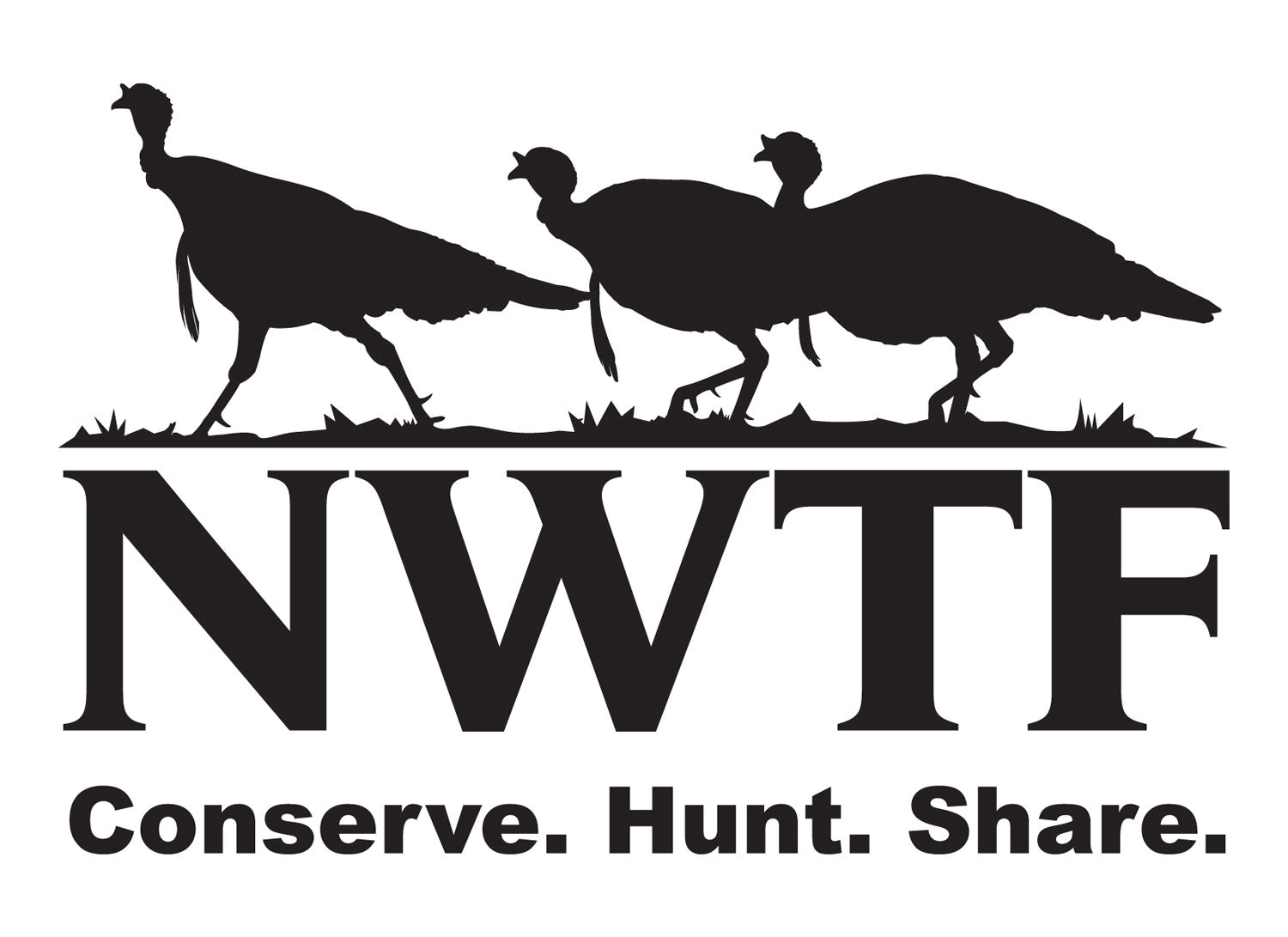 WGUN 511214290 SX4 NWTF TRKY   12     24      MOOB