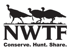WGUN 511214290 SX4 NWTF TRKY   12     24      MOOB