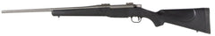 MOSS 28010 PATRIOT 3006  22 FB 5+1     SYN CERA SS