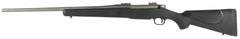 MOSS 28009 PATRIOT 270   22 FB 5+1     SYN CERA SS