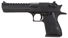 MAG DE44         DE EAGLE 44M       6 8R       BLK