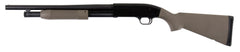 MAV  31022 88 12 18 CYL 6RD FDE