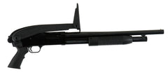 MAV  31027 88 12 18 CYL 6RD ATI TOP FOLD BLK