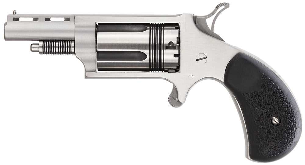 NAA 22MTW       WASP 22MAG