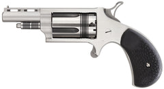 NAA 22MTW       WASP 22MAG