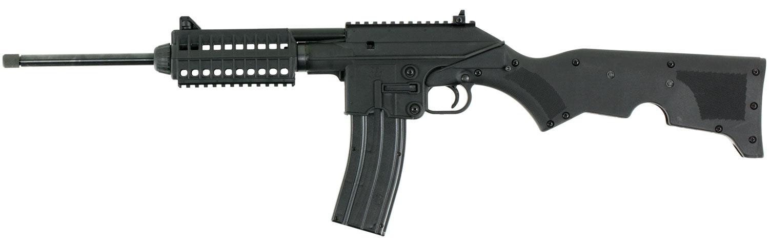 KEL SU22CABLK        22L          16   26R     BLK
