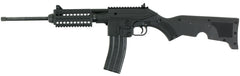 KEL SU22CABLK        22L          16   26R     BLK