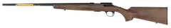 BRN 025175204 TBLT SPTR           22WMR 22 10R WAL