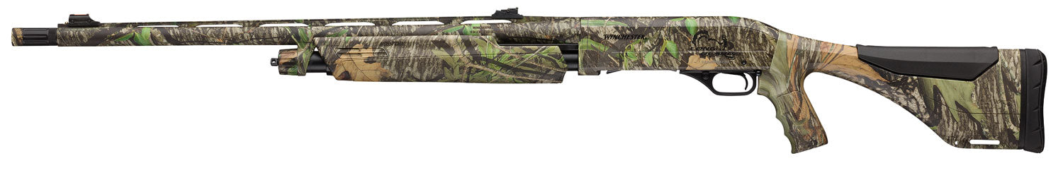 WGUN 512352290 SXP LONGBEARD   12 3.5 24     MOOBS