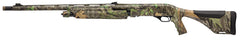 WGUN 512352290 SXP LONGBEARD   12 3.5 24     MOOBS